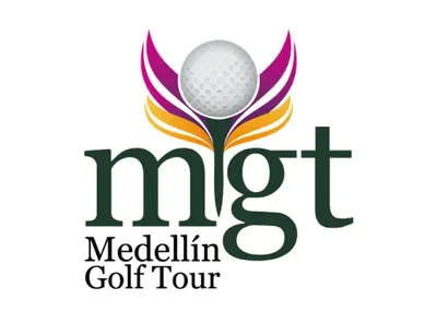 Imagen de Medellin Golf Tours
