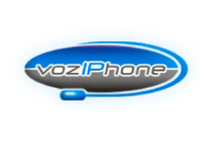Imagen de VozIphone