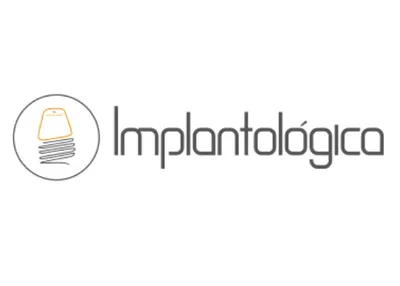 Imagen de Implantologica