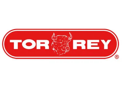 Imagen de Importadora Torrey