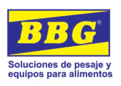 Imagen de Básculas BBG