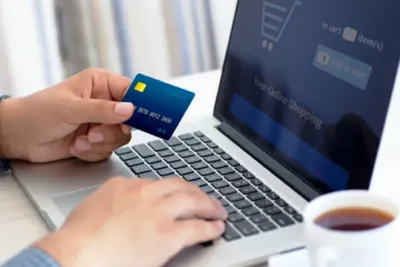 Imagen de PLAN TIENDA ONLINE