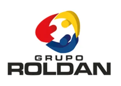 Imagen de Grupo Roldan