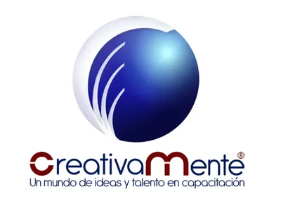 Imagen de Creativamente