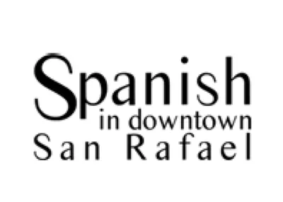 Imagen de Spanish in downtown San Rafael
