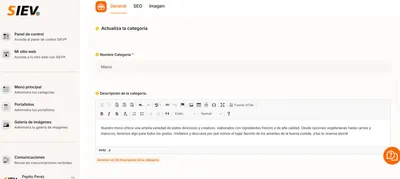 Imagen de 
