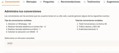 Imagen de 