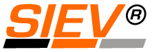 SIEV Software de Autogestin de Marketing Digital