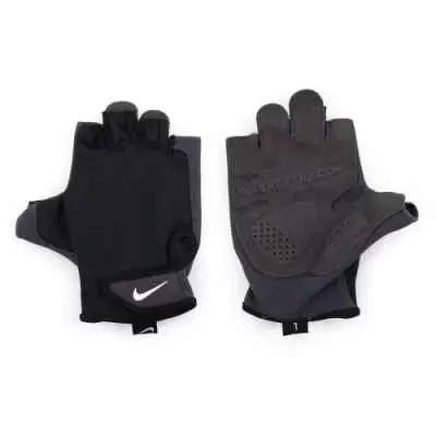 GUANTES NIKE GYM ESSENTIAL FITNESS GLOVE