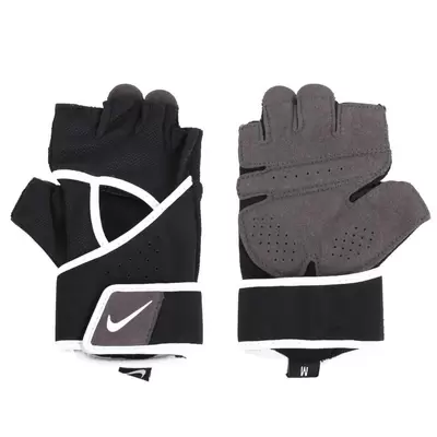 GUANTES NIKE PREMIUM FTNESS GLOVES MUJER