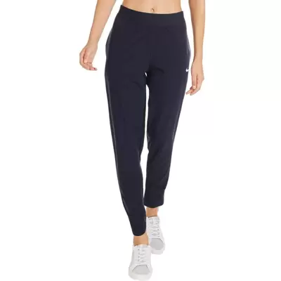 JOGGER NIKE BLISS VCTRY W