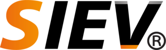 Logo SIEV